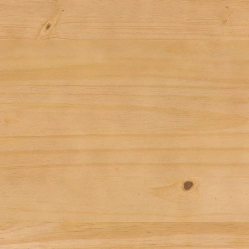 Minimalist Queen Bedframe