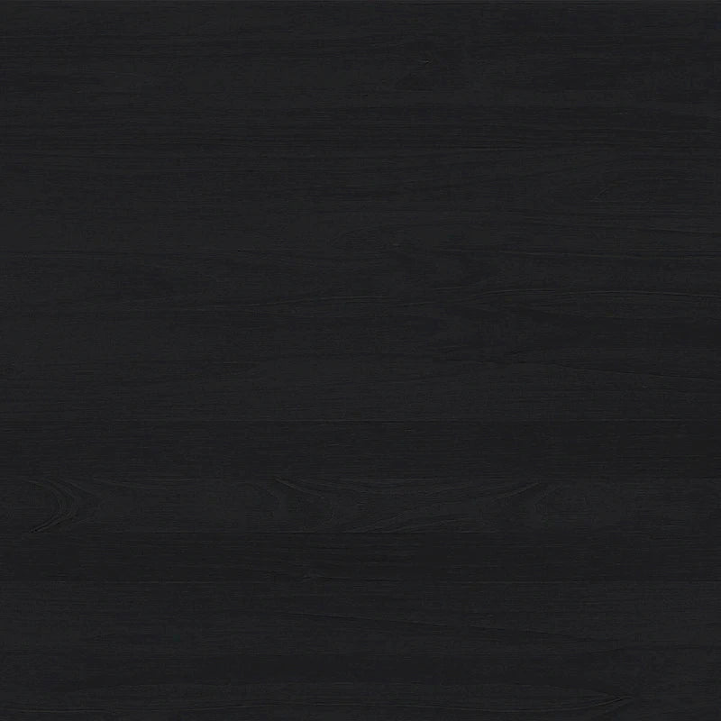 Minimalist Queen Bedframe