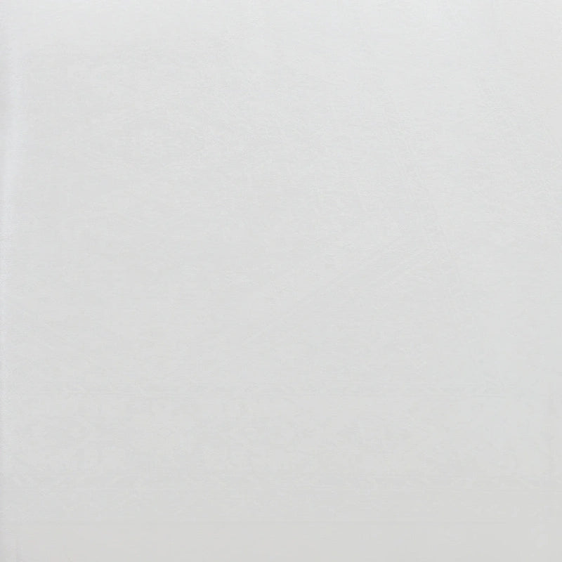 Banc ottoman polyvalent sans assemblage, 64 pouces
